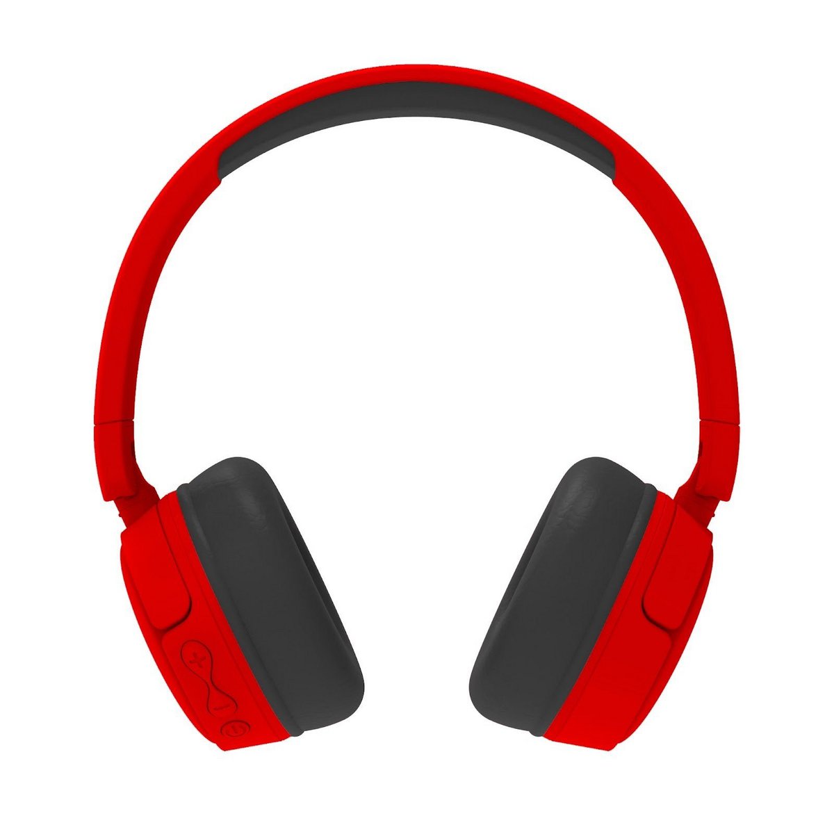 Super Mario Bluetooth Koptelefoon