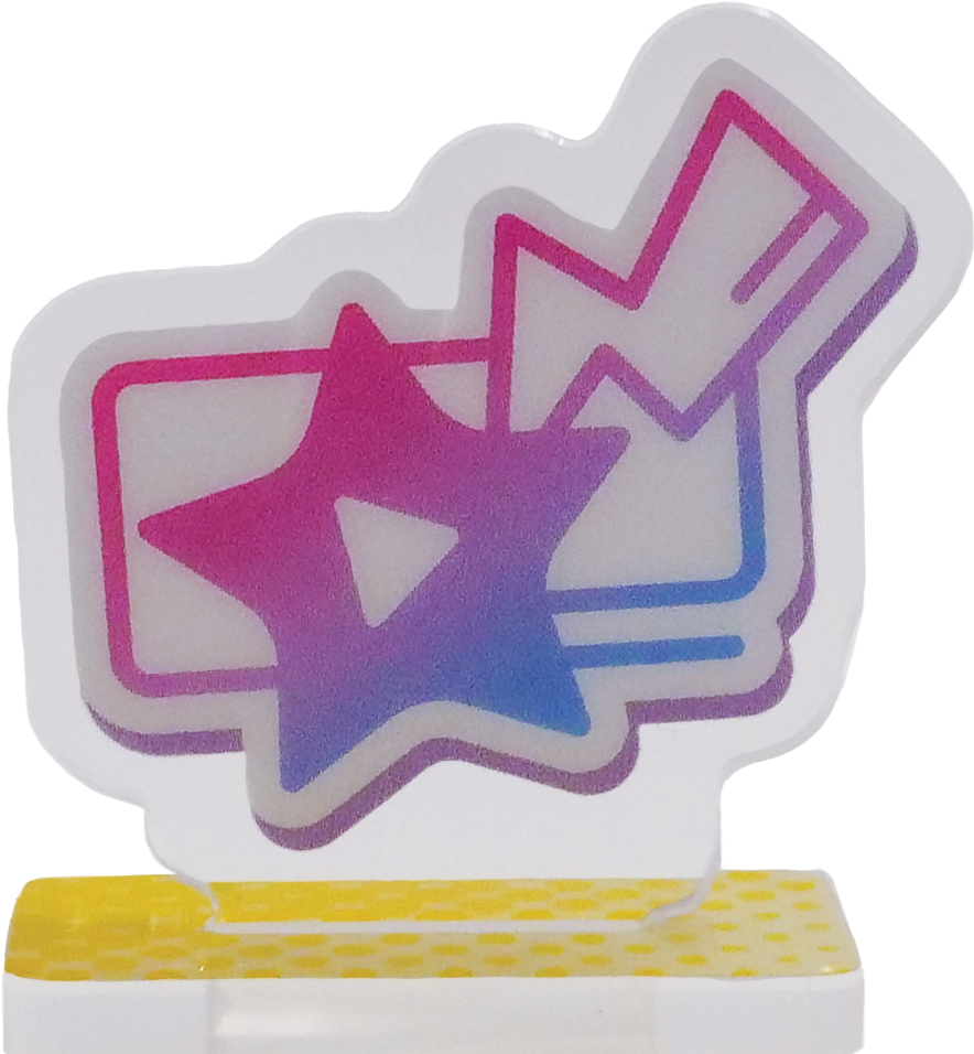 Iono’s Bellibolt ex Premium Collection Box pre-order – Pokémon kaarten kopen