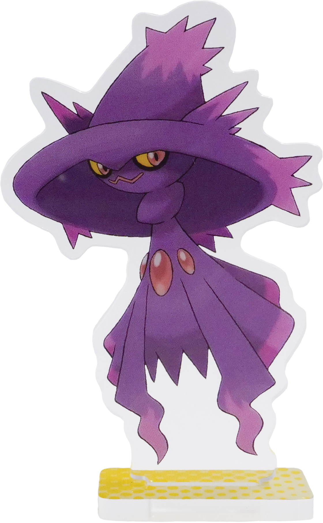 Iono’s Bellibolt ex Premium Collection Box pre-order – Pokémon kaarten kopen