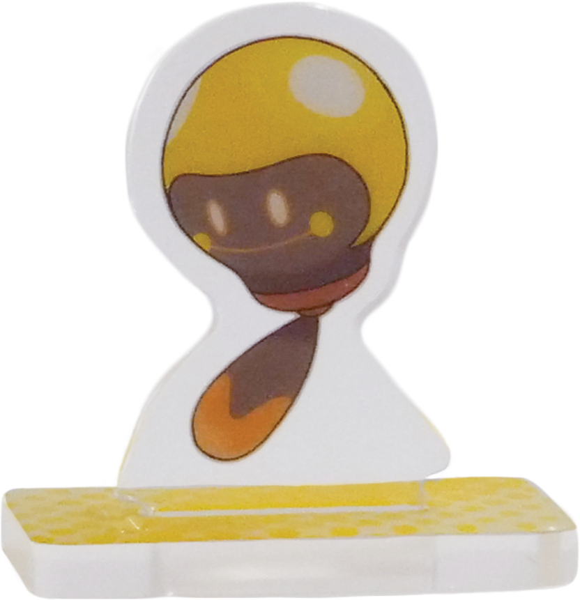 Iono’s Bellibolt ex Premium Collection Box pre-order – Pokémon kaarten kopen