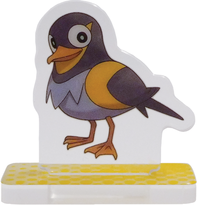 Iono’s Bellibolt ex Premium Collection Box pre-order – Pokémon kaarten kopen