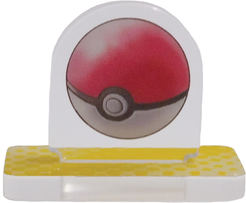 Iono’s Bellibolt ex Premium Collection Box pre-order – Pokémon kaarten kopen