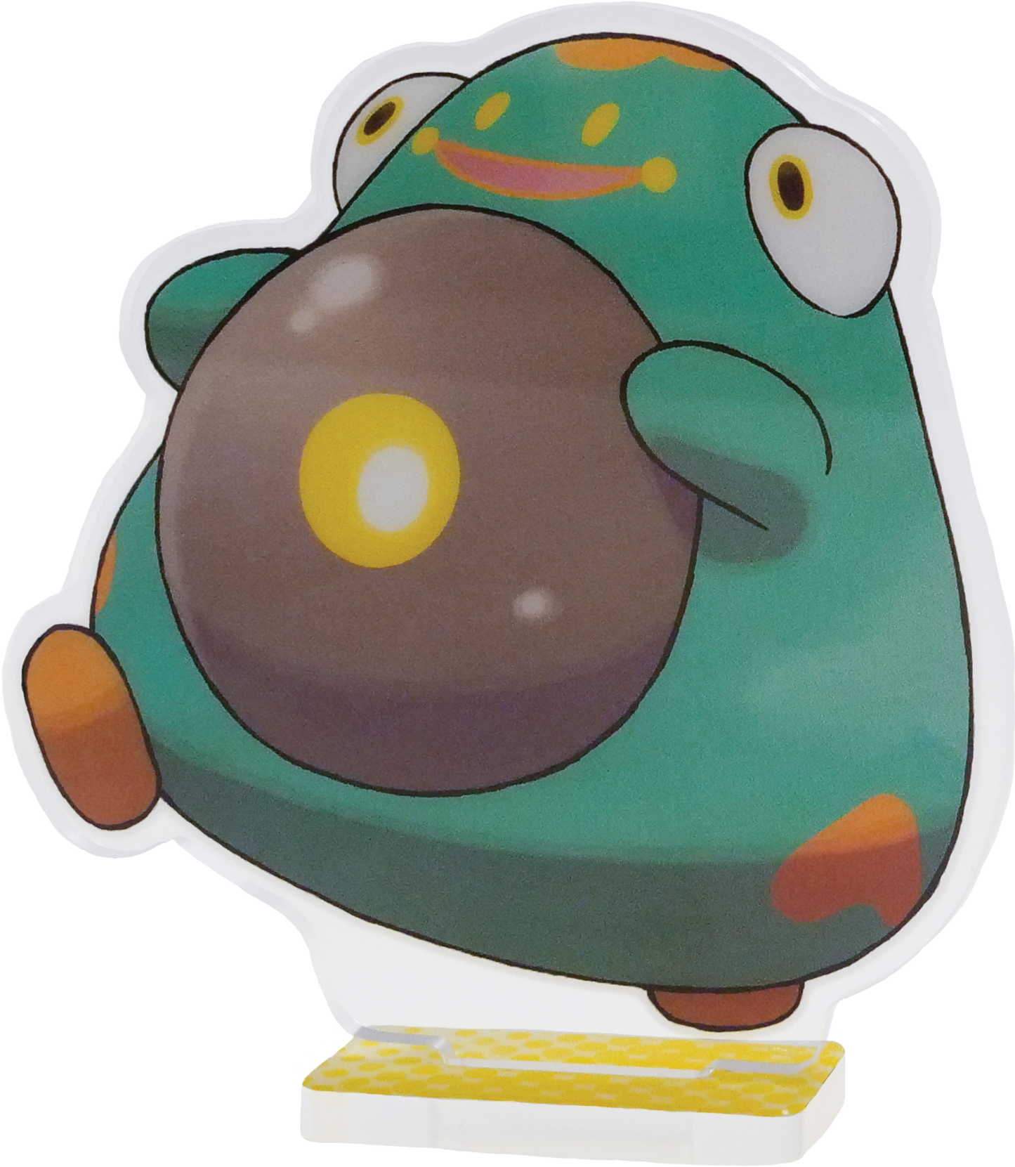 Iono’s Bellibolt ex Premium Collection Box pre-order – Pokémon kaarten kopen