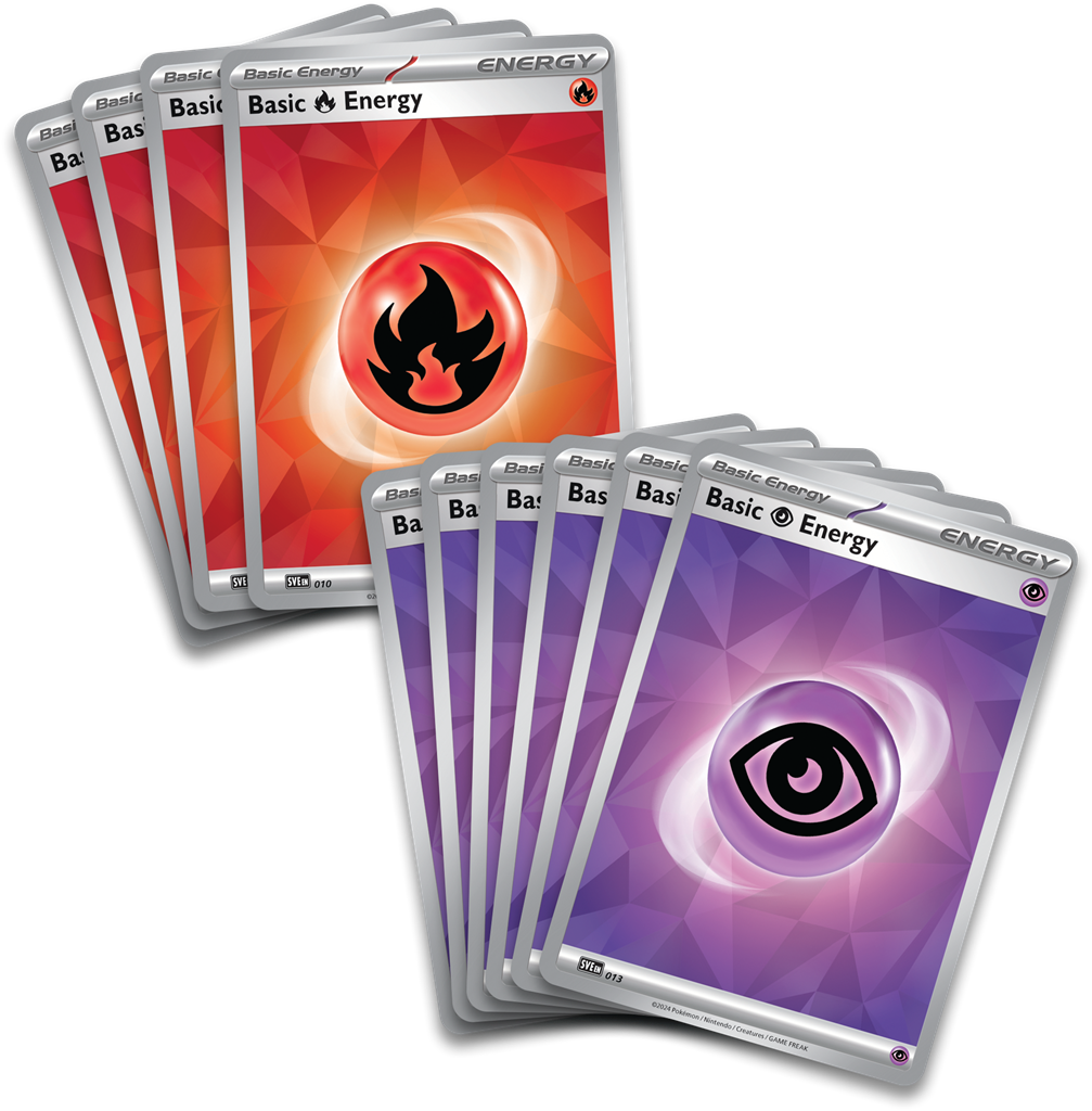 Pokémon League Battle Deck Dragapult ex – pre-order april