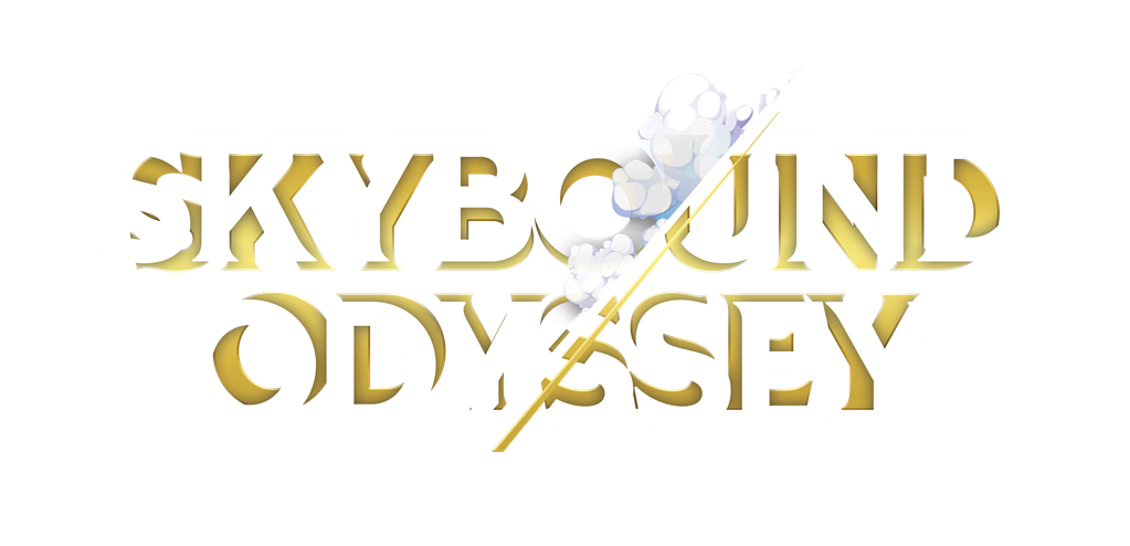 Altered - Skybound Odyssey Boosterpack