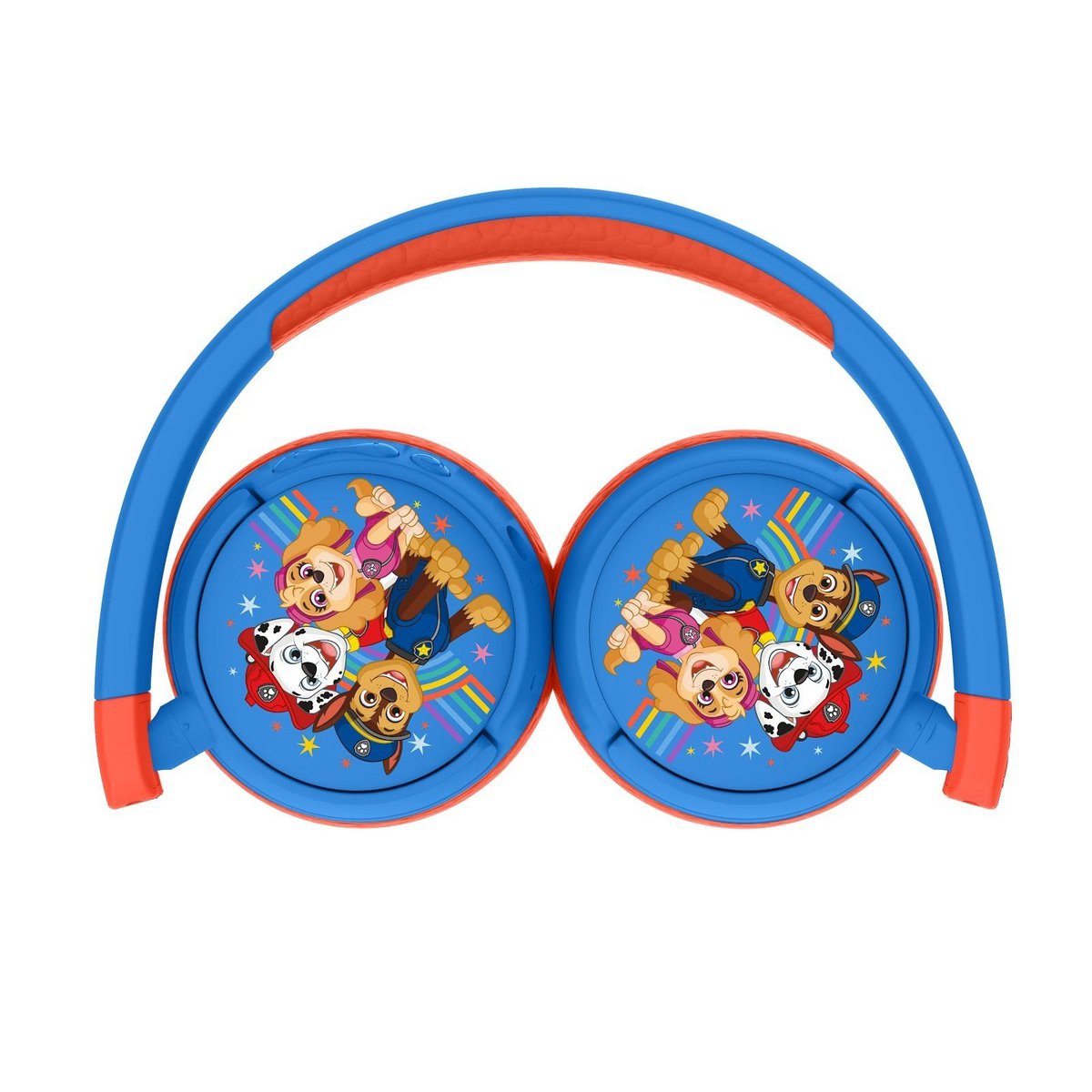 PawPatrol Bluetooth Koptelefoon