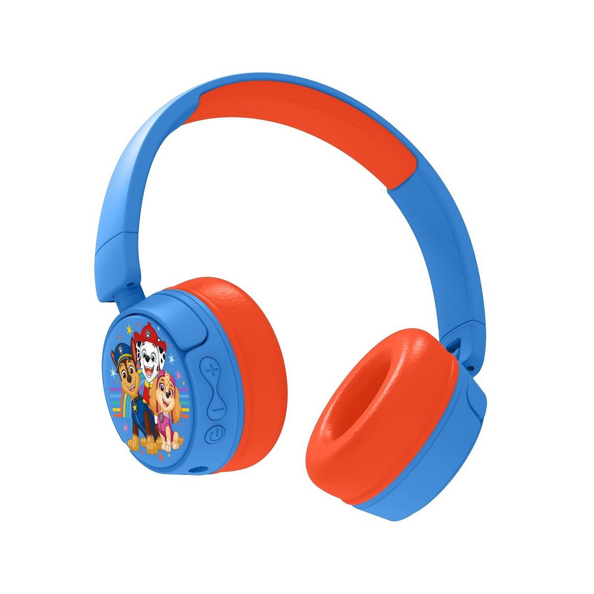 PawPatrol Bluetooth Koptelefoon