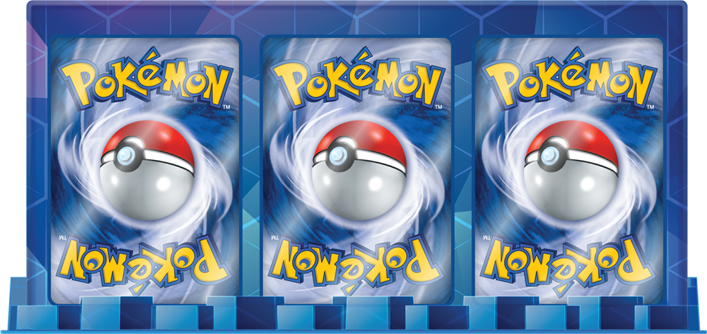 Ultra-Premium Collection met Terapagos ex, Lapras ex, en Cinderace ex promokaarten, accessoires en booster packs.