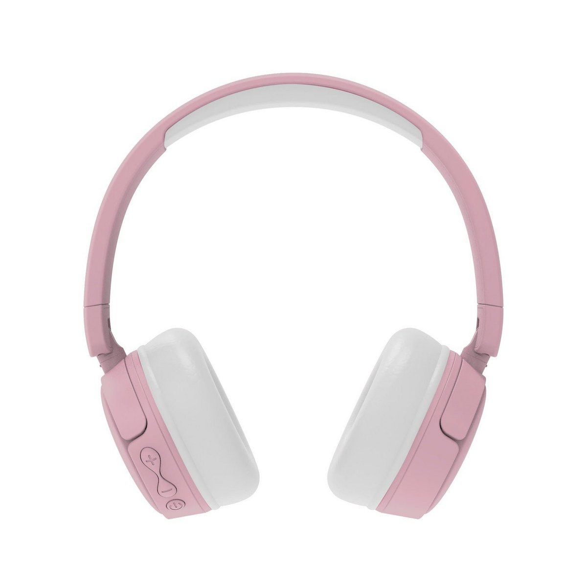 Hello Kitty Bluetooth kinder koptelefoon met herkenbaar design