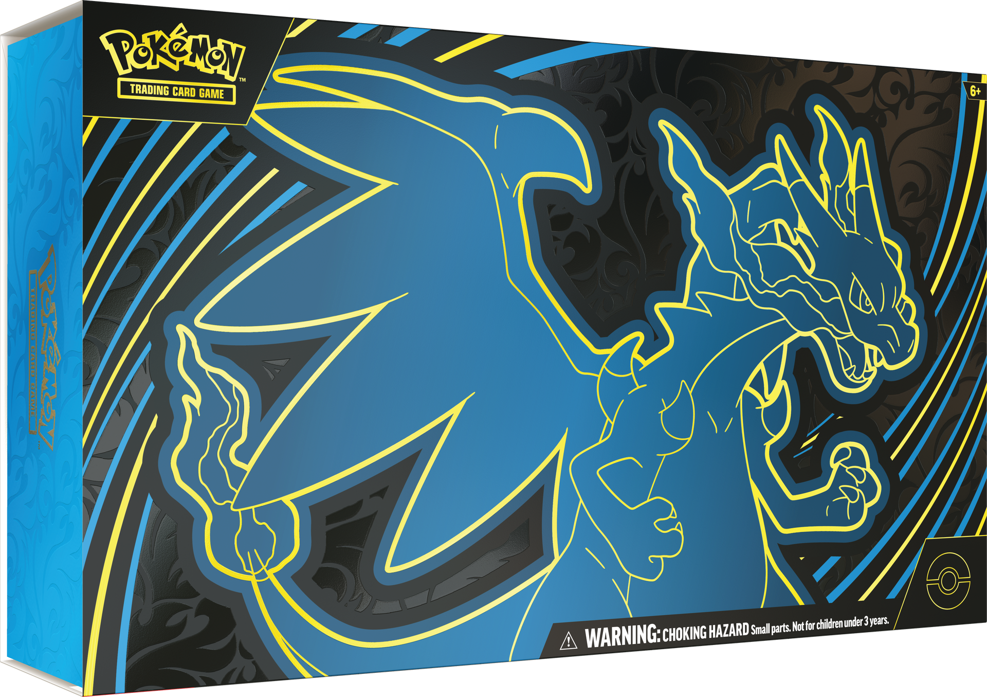 mega-charizard-x-ex-upc-