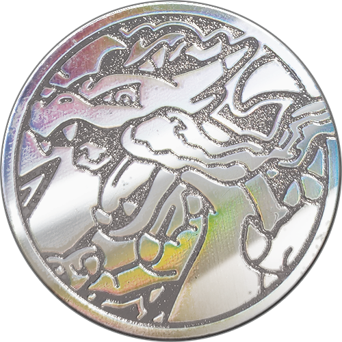 Mega Charizard X EX Ultra Premium Collection met promo kaarten, accessoires en boosterpacks