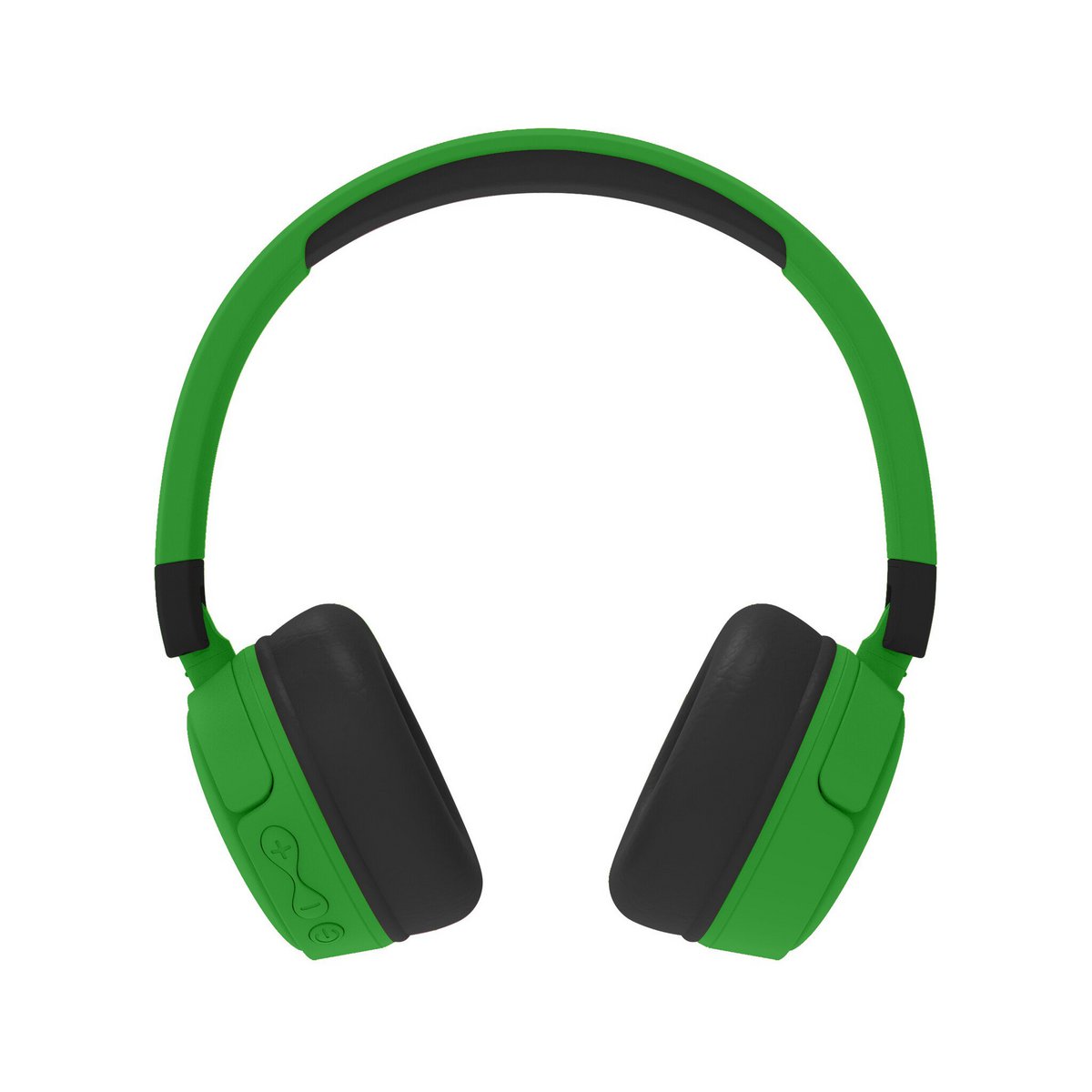 Minecraft Bluetooth kinder koptelefoon met game design