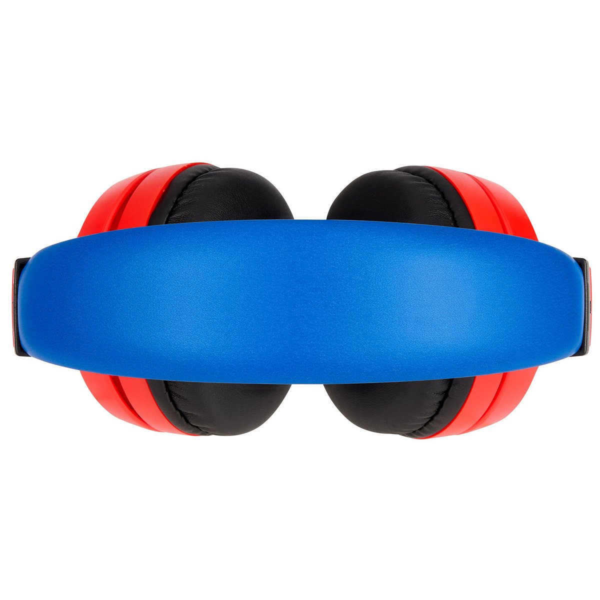 Spider-Man Bluetooth kinder koptelefoon met Marvel design